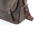 Сумка для вина Picnic Time Cincinnati Bengals Adventure - фото 3