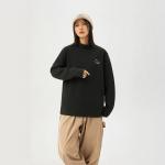 HUANQIU Термобелье спортивное Unisex - фото 13