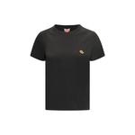 Футболка Kenzo - фото