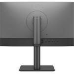 Монитор BenQ DesignVue PD2706QN 27 дюймов 1440p HDR 100 Гц - фото 4