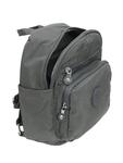 Рюкзак Mindesa, темно-серый - фото 4