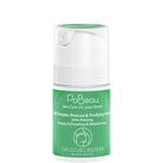 Сыворотка для лица PoBeau Pimples Rescue & Purifying Serum, 50 ml - фото