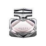 Парфюмерная вода Gucci Bamboo, 75 мл - фото 5