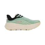 Кроссовки bondi 9 'blue spark mint fluorite' Hoka One One, синий - фото 3