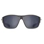 Солнцезащитные очки Sinner Eyak, черный - фото 2