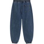 Джинсы мужские GAP, синий - фото 7