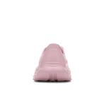 Детские сандалии ST&SAT, розовый - фото 8