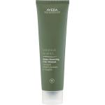 Маска для лица Aveda Deep Cleansing Clay Masque, Botanical Kinetics 125 ml - фото