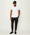 Брюки-Карго t_cruiselite 1 Regular fit Boss Green, черный - фото 2