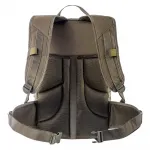 Рюкзак Magnum Taiga 45L, зеленый - фото 2