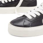 Кроссовки CB Star Cole Buxton, черный - фото 3