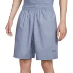 Шорты Casual Unisex AS U NSW SKYRING Nike, синий - фото 2