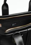Сумка Friends Like These Handbag, Black - фото 4