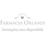 Экстрафайн Санити Конт Ури 2,5 л Desa Pharma Srl - фото