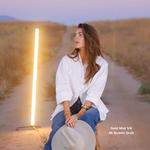 Фильтр Hoya CinePro HD Gold Mist Diffusion Filter CPH-GM0477 - фото 5