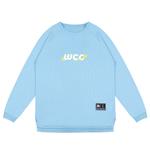 Футболка унисекс Jrs, Розовый - фото 27