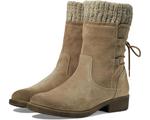 Ботинки Comfortiva Salem, цвет Light Taupe - фото
