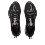 Li-Ning Red Hare 8 Pro V2 'Black' - фото 3