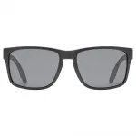 Солнцезащитные очки Uvex Poise p polarized, прозрачный - фото 2
