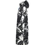 Coat iisalmi Luhta, черный - фото 3