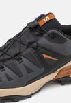 Походная обувь X ULTRA 360 GTX Salomon, черный - фото 6