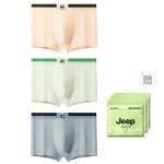 Jeep Мужские боксеры - фото 4