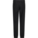 Женские длинные брюки Cmp, цвет nero - фото 2