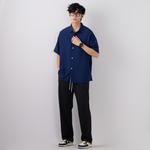 Рубашка Костюм Унисекс Bobby Abley - фото 31