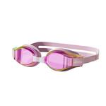 Очки Jeep, turquoise plano - фото 4