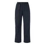 Штаны спортивная одежда tech pack upf тканые штаны Nike, черный - фото