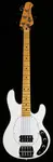 Ernie Ball Music Man Retro 70-х StingRay 4 (611) - фото 3