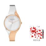 Женские часы Calvin Klein - фото 4