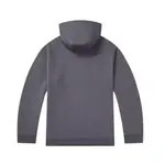 Толстовка Columbia, зеленая - фото 5