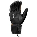 Перчатки Griffin Pro 3D Leki, мультиколор - фото 2