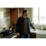 Мужская рубашка Diskord KUHL, Ink - фото 4