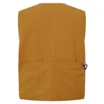 Жилет Endura Forty1Thirty, оранжевый - фото 2