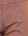 Брюки Verdera, коричневый - фото 4