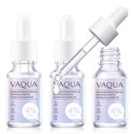 Сыворотка унисекс Living springs - фото