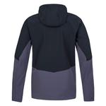 Куртка Hannah Shelton Lite, синий - фото 4