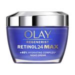 Regenerist Retinol24 Max Ночной крем 50 мл Olay - фото