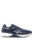 Кроссовки Speed 22 TR Navy Reebok, синий - фото