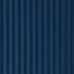 Постельное белье Dieter Knoll темно-синий, 135/200 см - фото 6