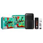 Электробритва BRAUN - фото 2