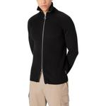 ARMANI EXCHANGE Мужской свитер, цвет Black - фото 3