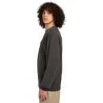 Мужская толстовка Cornell 3.0 Element, черный - фото 3