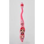 Чепилло Де Дьентес, L.O.L. Surprise - фото 3