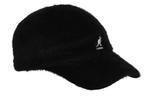 Бейсболка Unisex KANGOL, белый - фото 3