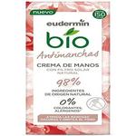 Крем Bio Hand Anti-Spot 75ml - фото