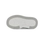 Детские скейтерские кроссовки Kids WARRIOR, белый - фото 11