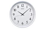 SEIKO Часы Unisex Wall Clocks - фото